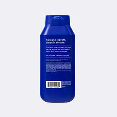 Wildlands Body Wash 18oz