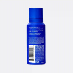 Shave Gel 2oz