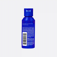 Post-Shave Balm 3.4oz - 2 pack