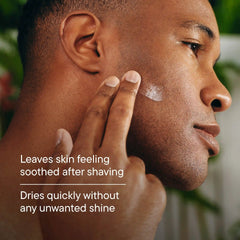 Post-Shave Balm 3.4oz - 3 pack