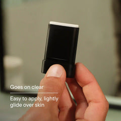 Anti-Shine Stick - 3 Pack