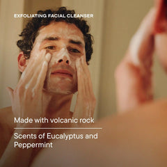 7-Step Skin Care Set
