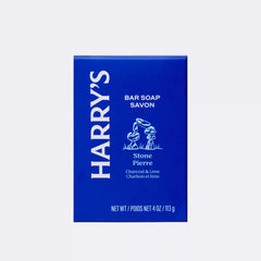 Bar Soap 4oz - 8 Pack