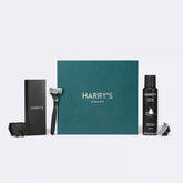 Fatherâs Day Gift Set