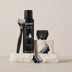 Fatherâs Day Gift Set