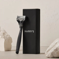 Fatherâs Day Gift Set