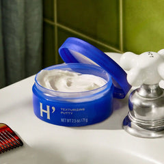 Texturizing Putty 2.5oz
