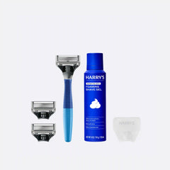 Harry's Original Shave Set