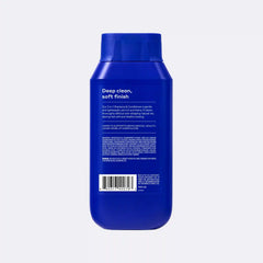 Wildlands 2 in 1 Shampoo & Conditioner 14oz