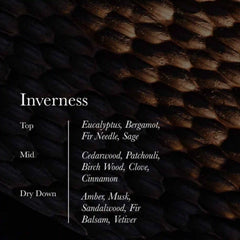 Inverness