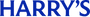 harrysskin.com